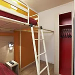 Premiere Classe Grenoble Nord - Hotel 2*