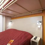 Premiere Classe Grenoble Nord - Hotel
