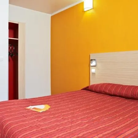 Hotel Premiere Classe Grenoble Nord - Voreppe